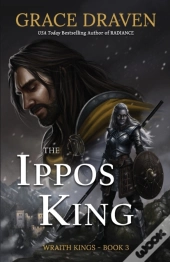 The Ippos King
