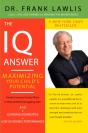 The Iq Answer - Preview