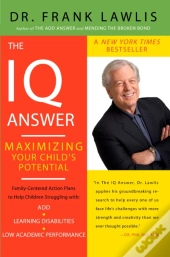 The Iq Answer