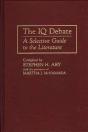 The Iq Debate - Preview