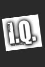 The I.Q. Trilogy - Preview
