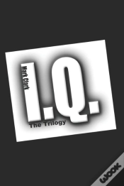Capa do artigo The I.Q. Trilogy