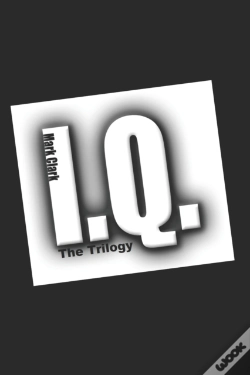 Capa do artigo The I.Q. Trilogy