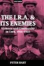 The I.R.A. And Its Enemies - Preview