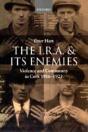 The I.R.A. And Its Enemies - Preview