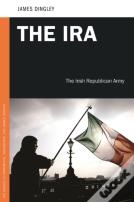 The Ira