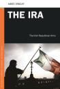 The Ira - Preview