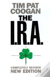Capa do artigo The I.R.A.