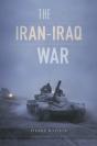 The Iran-Iraq War - Preview