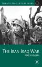 The Iran-Iraq War - Preview
