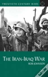 The Iran-Iraq War