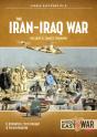 The Iran-Iraq War Volume 3 - Preview