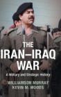 The Iranâ€“Iraq War - Preview