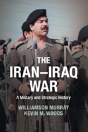 The Iranâ€“Iraq War - Preview