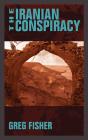 The Iranian Conspiracy - Preview