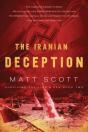 The Iranian Deception - Preview