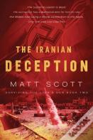 The Iranian Deception