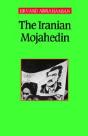The Iranian Mojahedin - Preview
