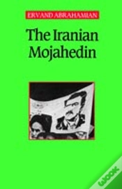 Capa do artigo The Iranian Mojahedin