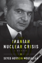 The Iranian Nuclear Crisis