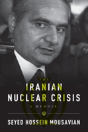 The Iranian Nuclear Crisis - Preview