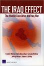The Iraq Effect - Preview