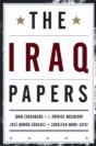 The Iraq Papers - Preview