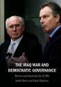 The Iraq War And Democratic Governance - Preview