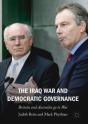 The Iraq War And Democratic Governance - Preview