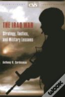 The Iraq War