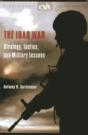 The Iraq War - Preview
