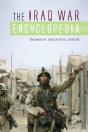 The Iraq War Encyclopedia - Preview