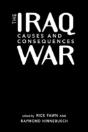 The Iraq War - Preview