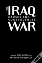 The Iraq War