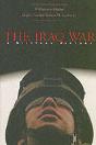 The Iraq War - Preview