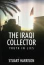 The Iraqi Collector - Preview