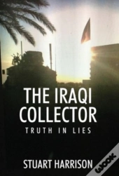 The Iraqi Collector