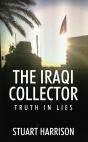 The Iraqi Collector - Preview