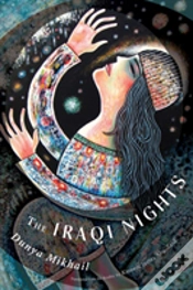 Capa do artigo The Iraqi Nights