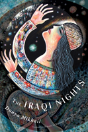 The Iraqi Nights - Preview