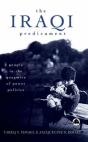 The Iraqi Predicament - Preview