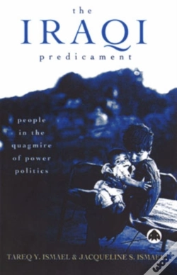 Capa do artigo The Iraqi Predicament
