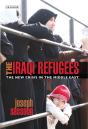 The Iraqi Refugees - Preview