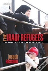 The Iraqi Refugees