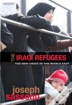 The Iraqi Refugees