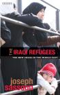 The Iraqi Refugees - Preview