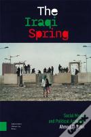 The Iraqi Spring
