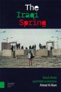 The Iraqi Spring - Preview