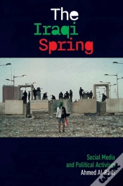 Capa do artigo The Iraqi Spring
