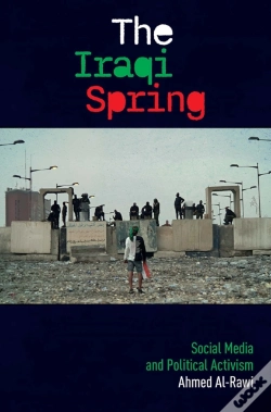 Capa do artigo The Iraqi Spring